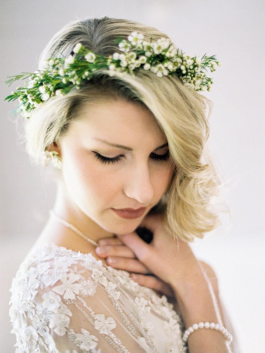 Fine Art Film Wedding Photography_0124