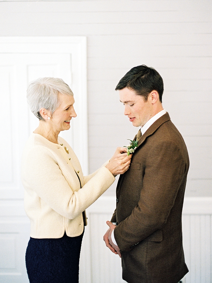 Fine Art Film Wedding Photography_0125