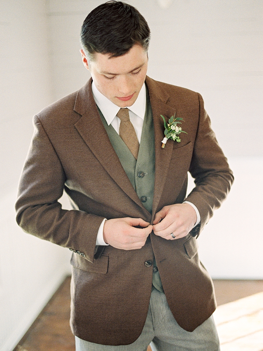 Fine Art Film Wedding Photography_0128