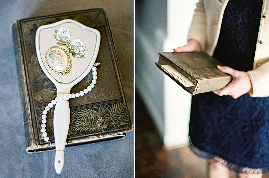 Fine Art Film Wedding Photography_0130