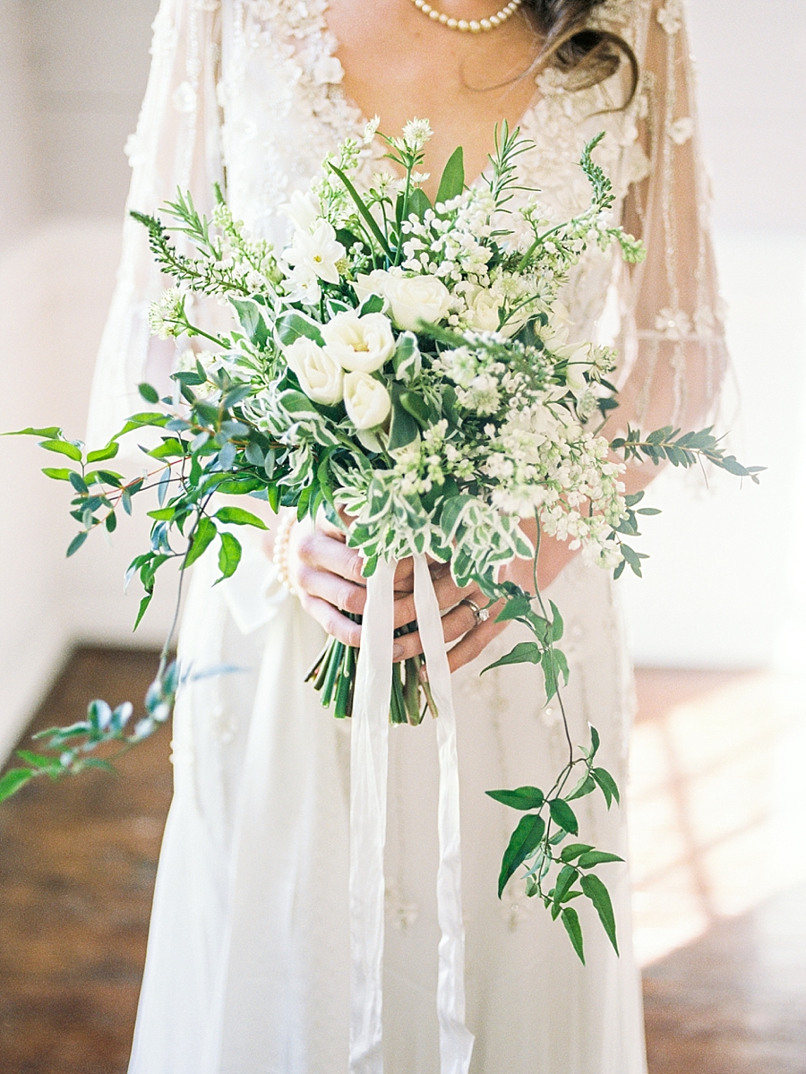 Fine Art Film Wedding Photography_0136