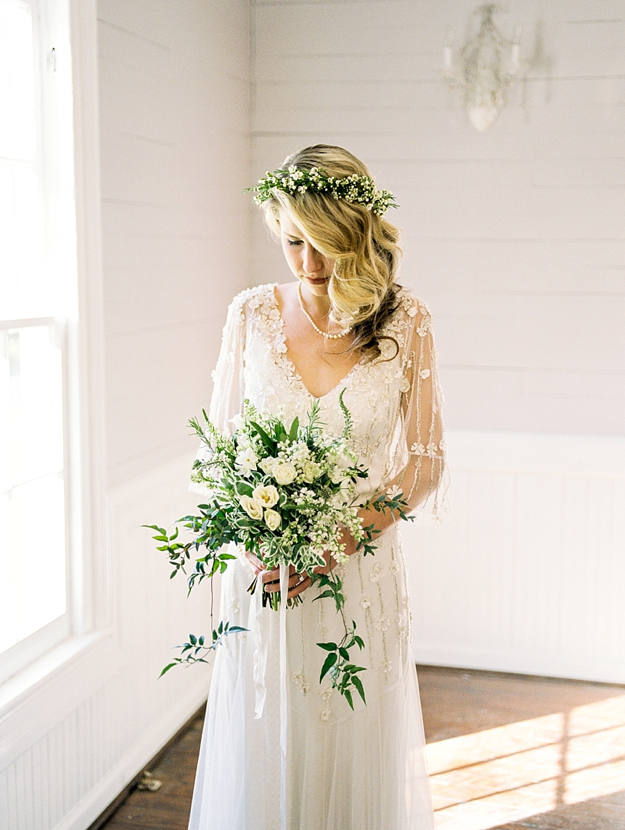 Fine Art Film Wedding Photography_0137