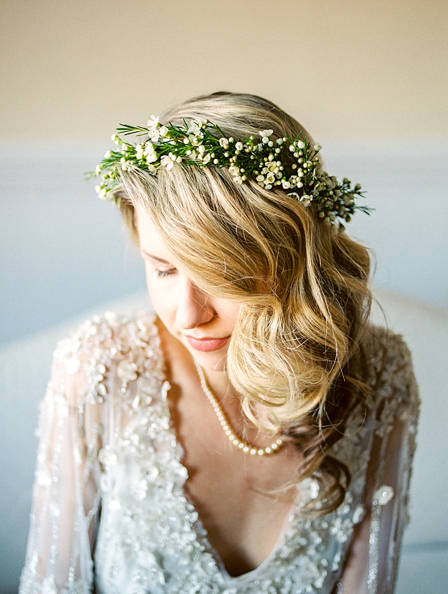 Fine Art Film Wedding Photography_0138