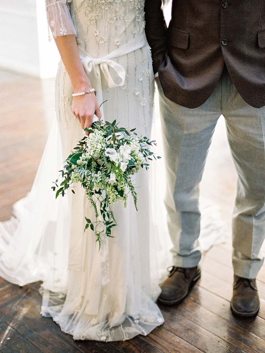 Fine Art Film Wedding Photography_0140
