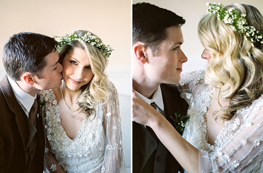 Fine Art Film Wedding Photography_0141