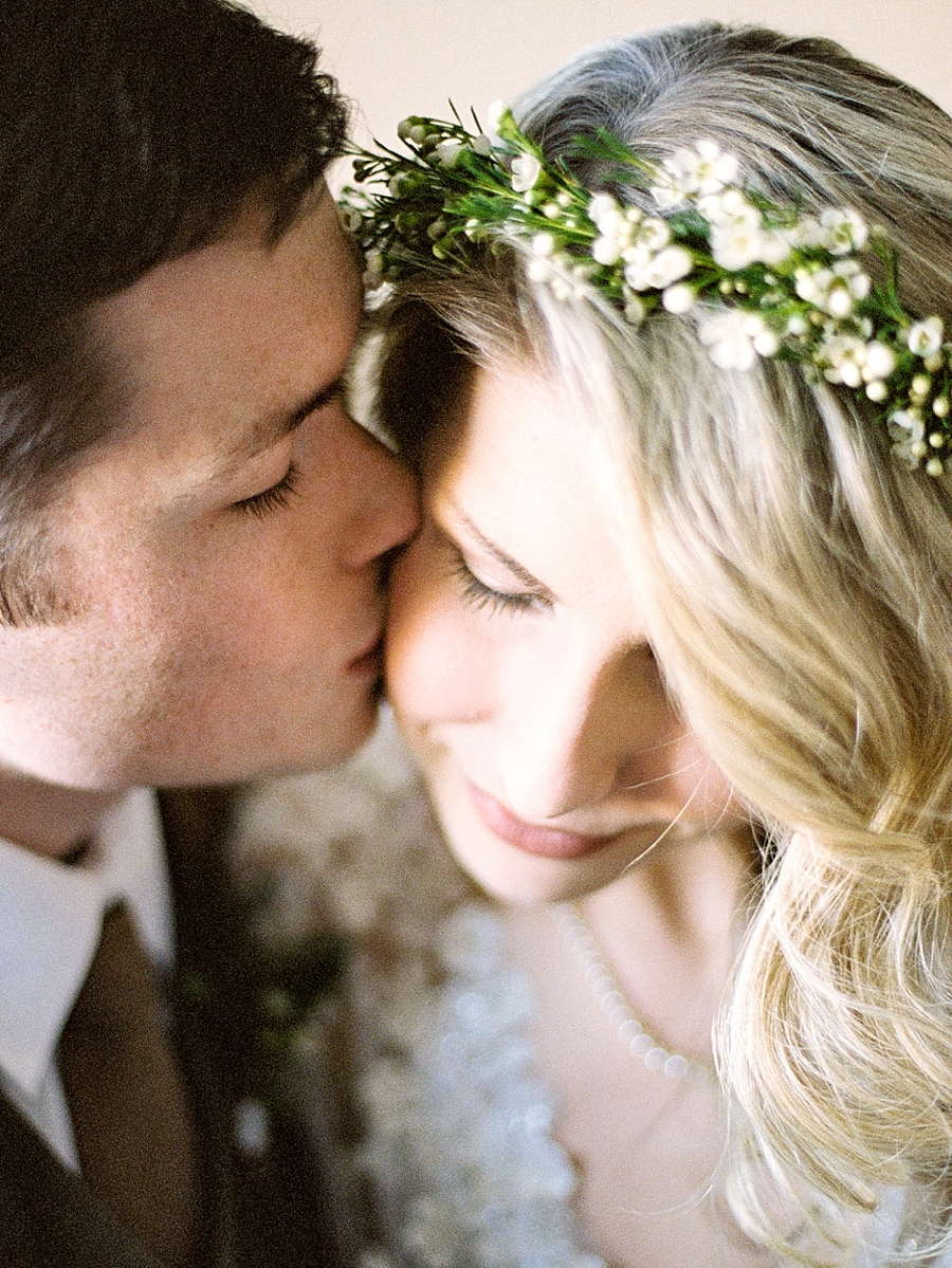 Fine Art Film Wedding Photography_0143