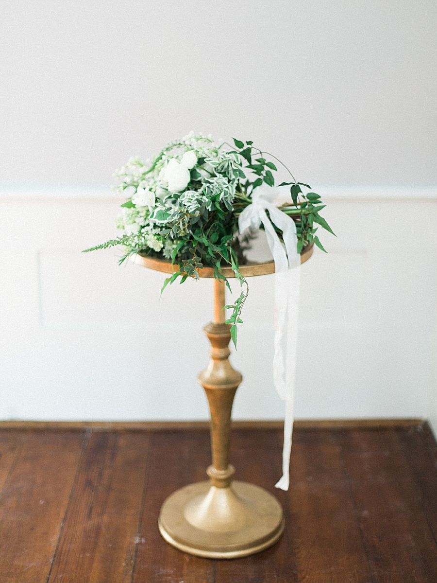 Fine Art Film Wedding Photography_0145