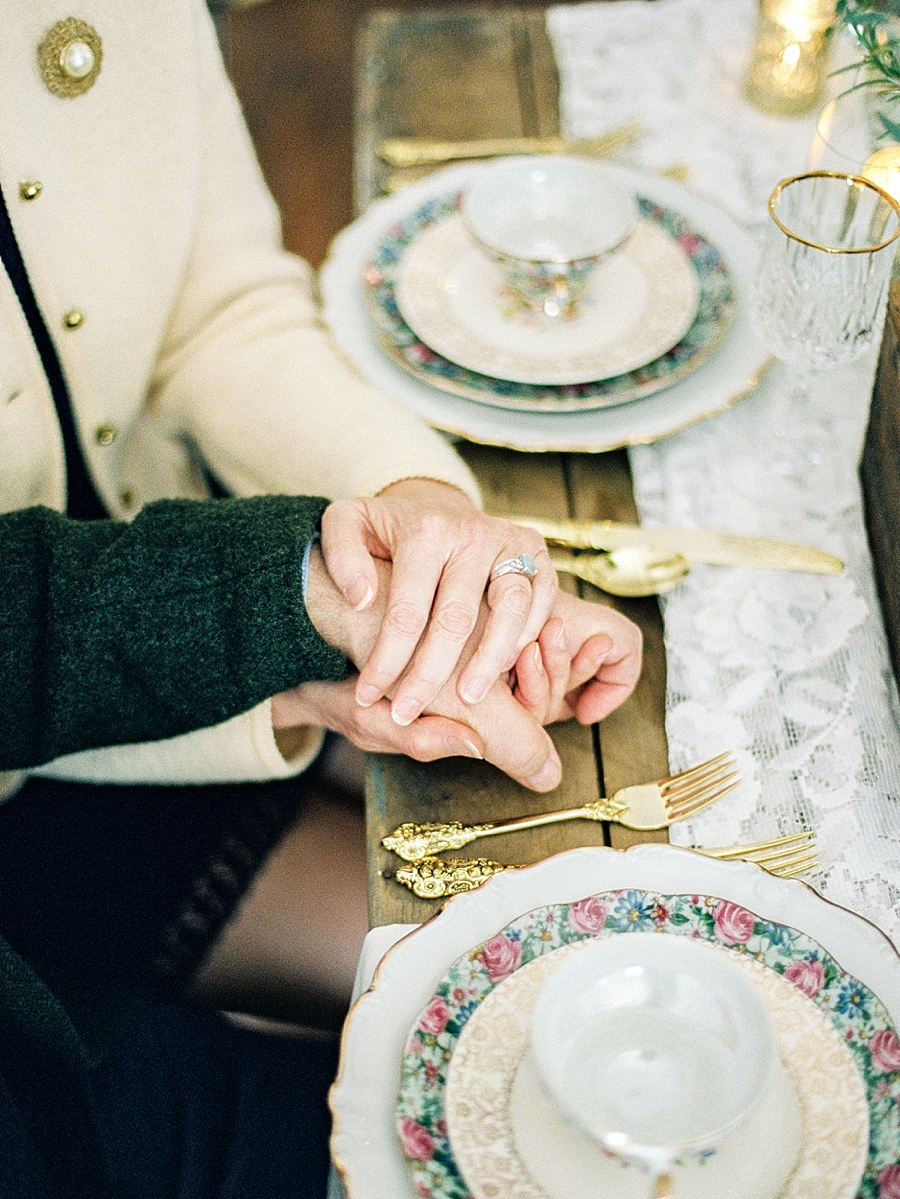 Fine Art Film Wedding Photography_0152
