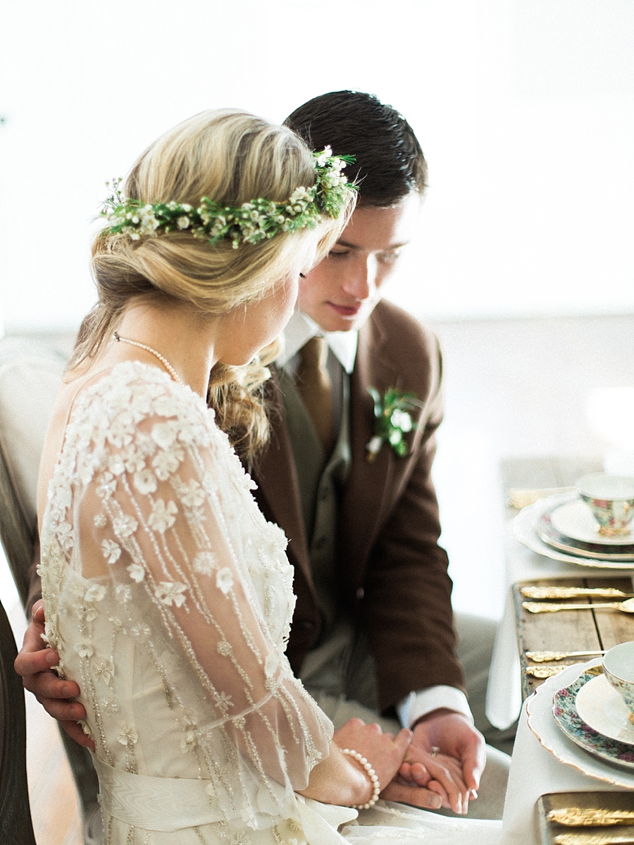 Fine Art Film Wedding Photography_0154