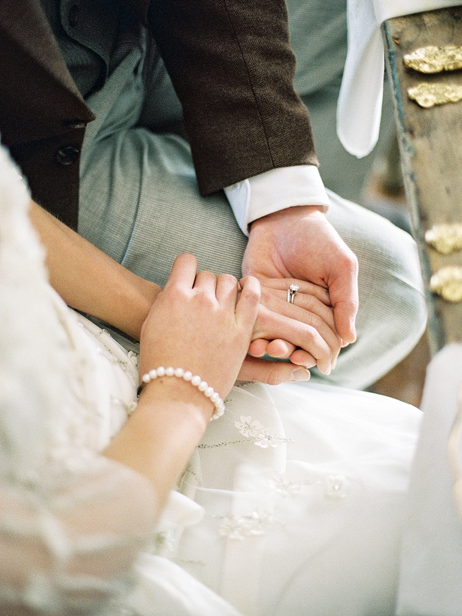 Fine Art Film Wedding Photography_0155