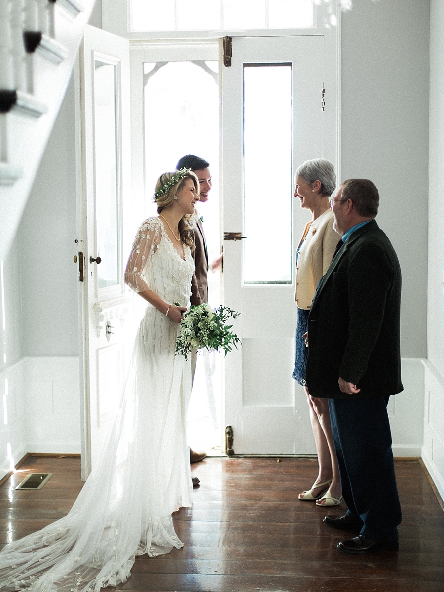Fine Art Film Wedding Photography_0158