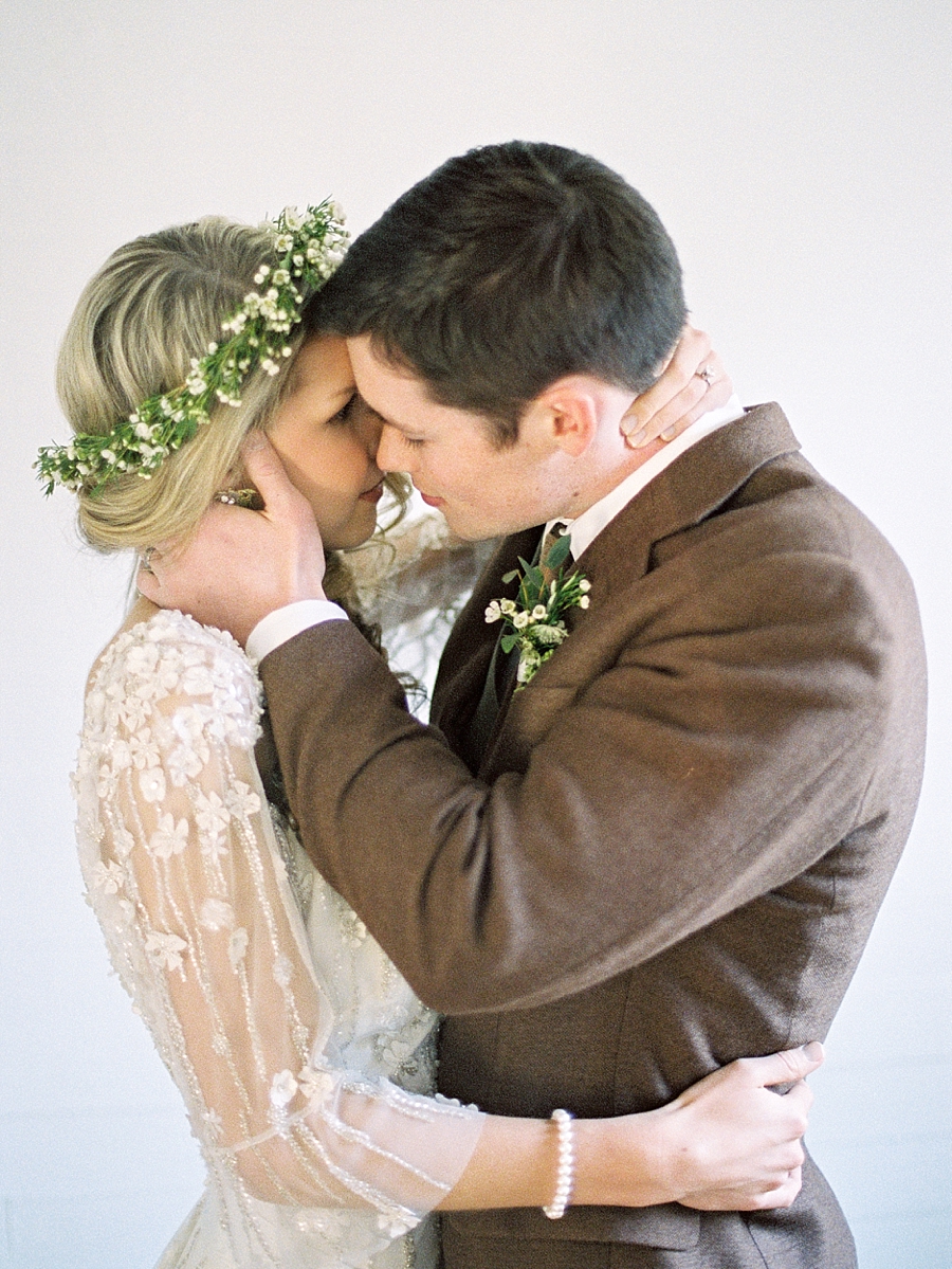 Fine Art Film Wedding Photography_0159