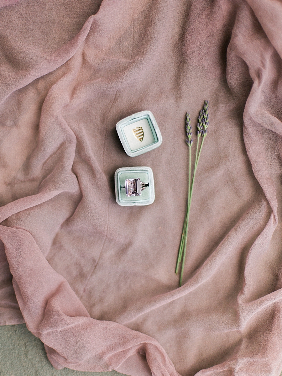 Lavender Film Wedding Photography 