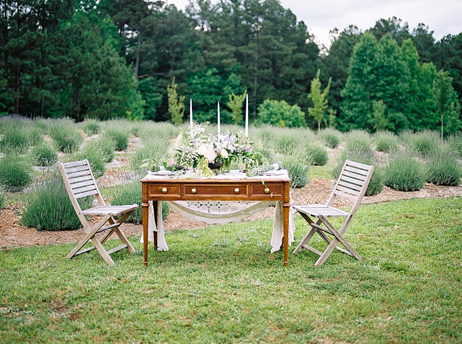 Lavender Film Wedding Photography_0003