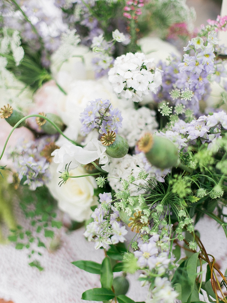 Lavender Film Wedding Photography_0004