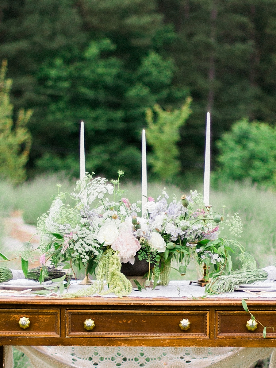 Lavender Film Wedding Photography_0006
