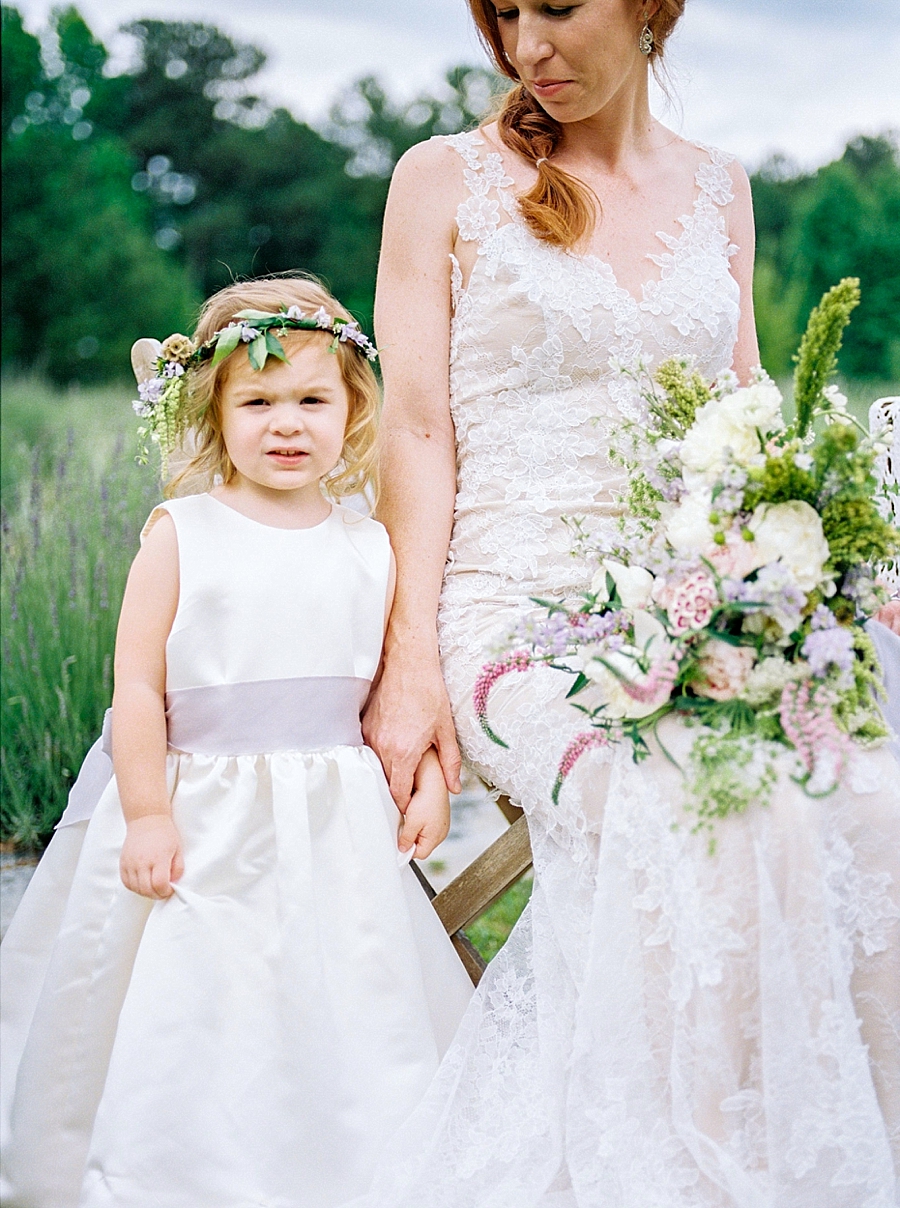 Lavender Film Wedding Photography_0007