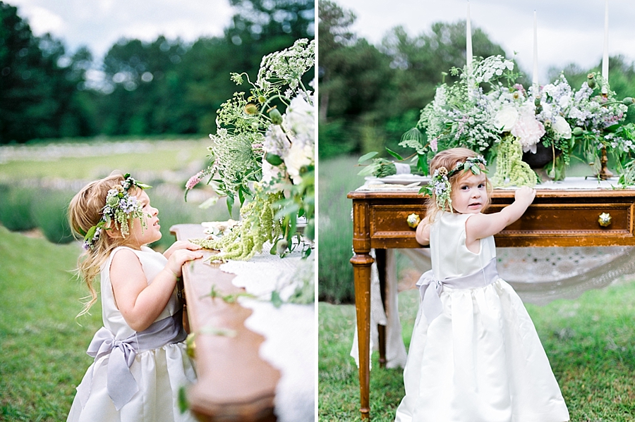 Lavender Film Wedding Photography 