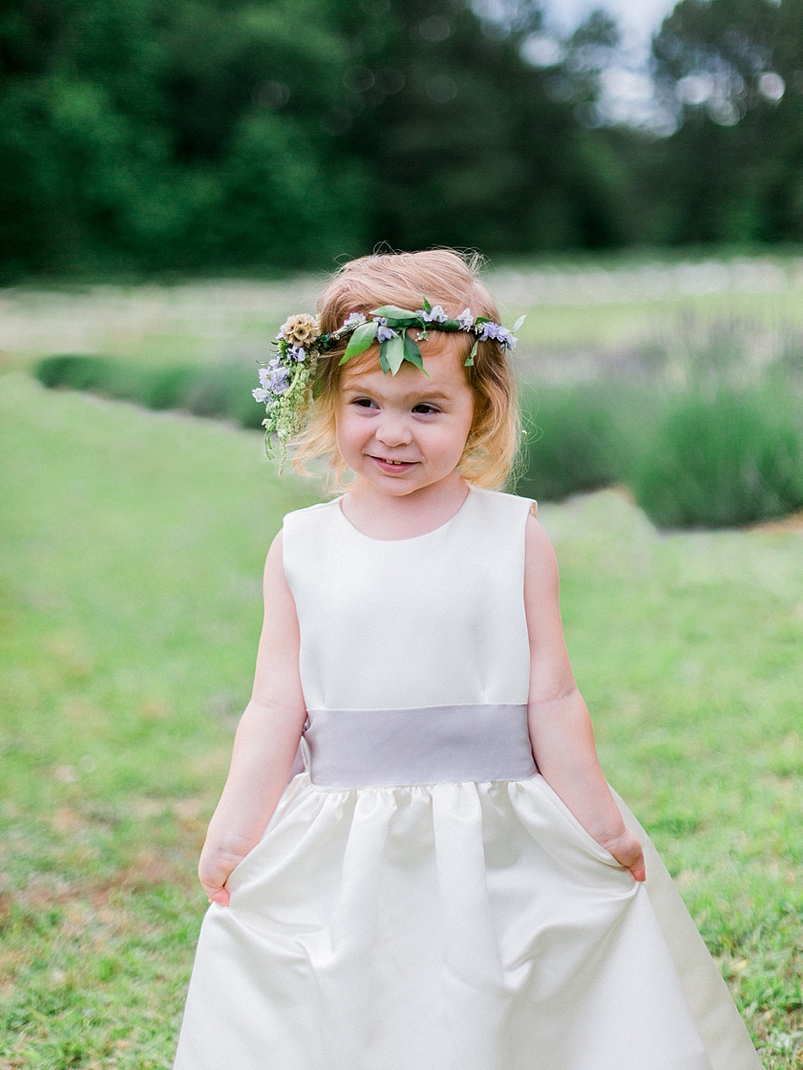 Lavender Film Wedding Photography 