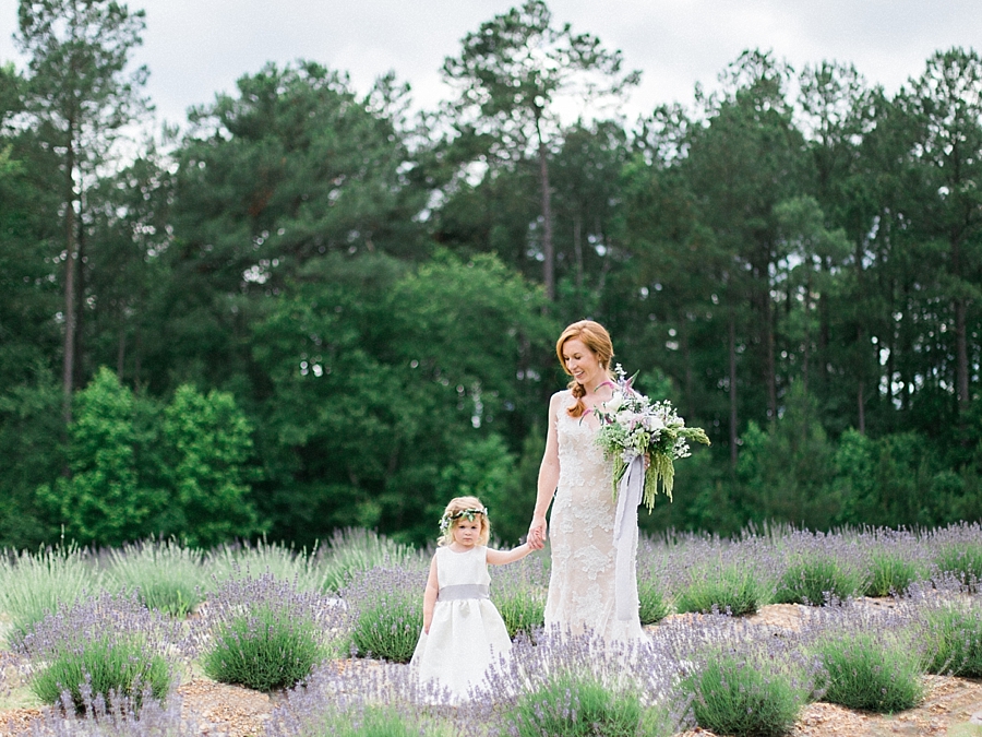 Lavender Film Wedding Photography_0012