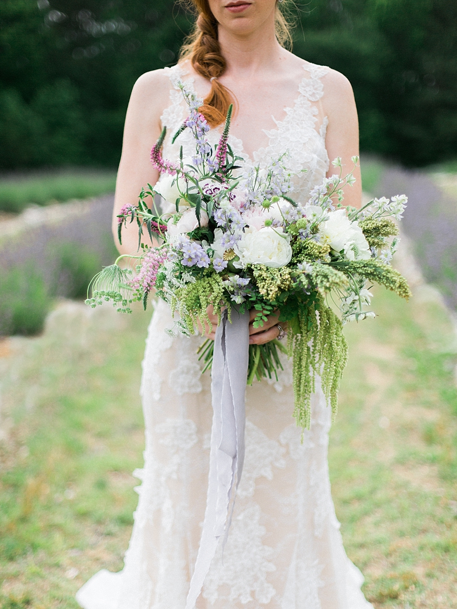Lavender Film Wedding Photography 