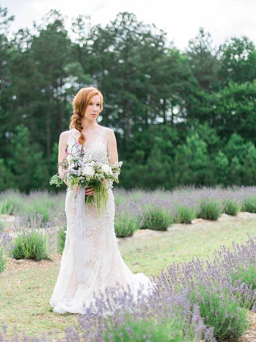 Lavender Film Wedding Photography 