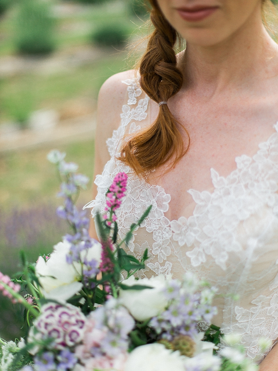 Lavender Film Wedding Photography 