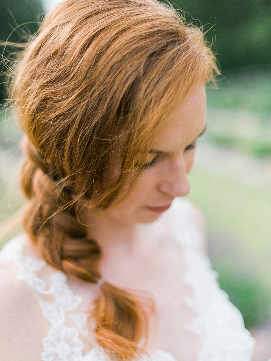 Lavender Film Wedding Photography 