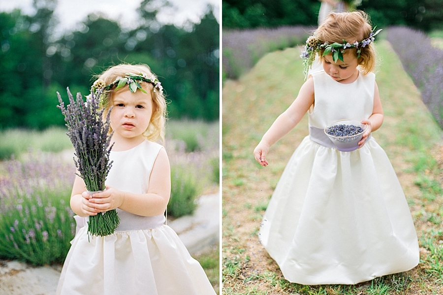 Lavender Film Wedding Photography_0020