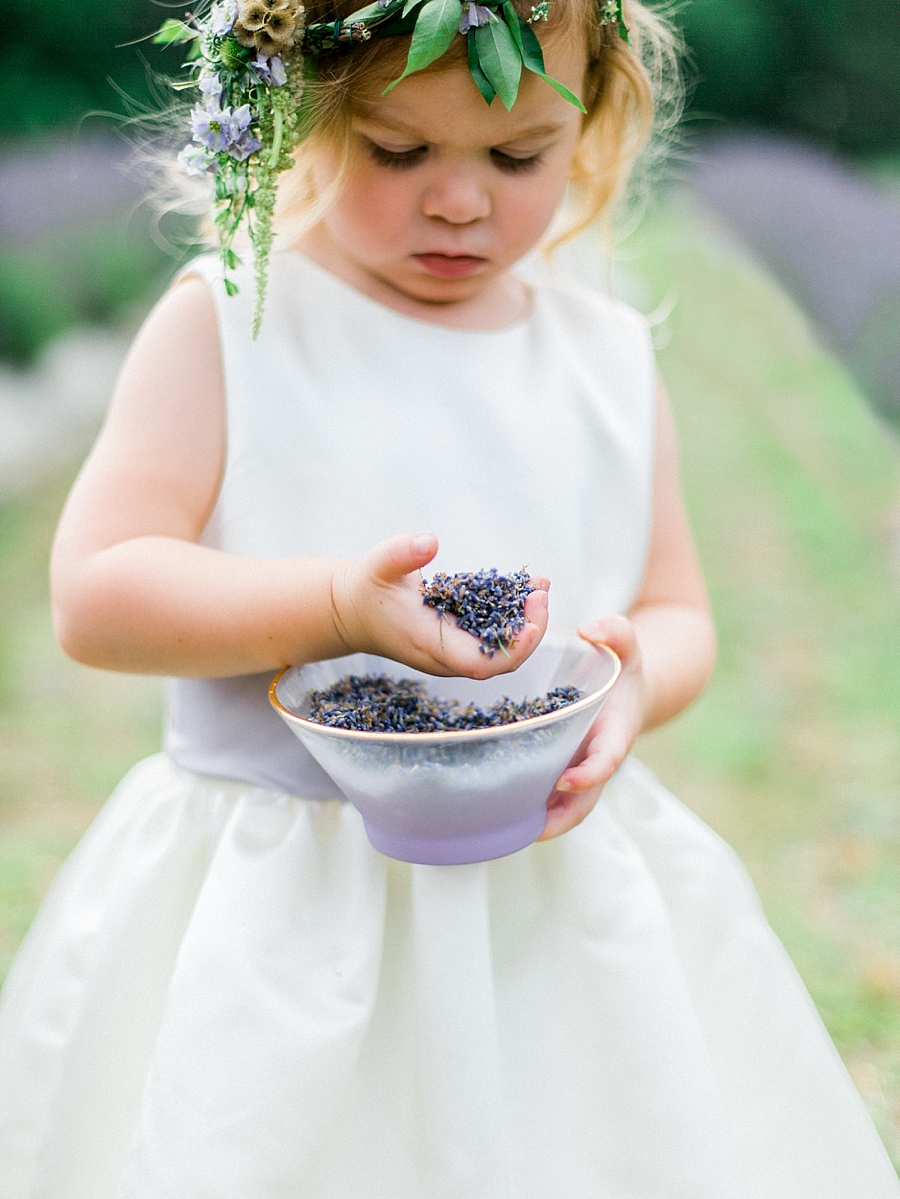 Lavender Film Wedding Photography_0022