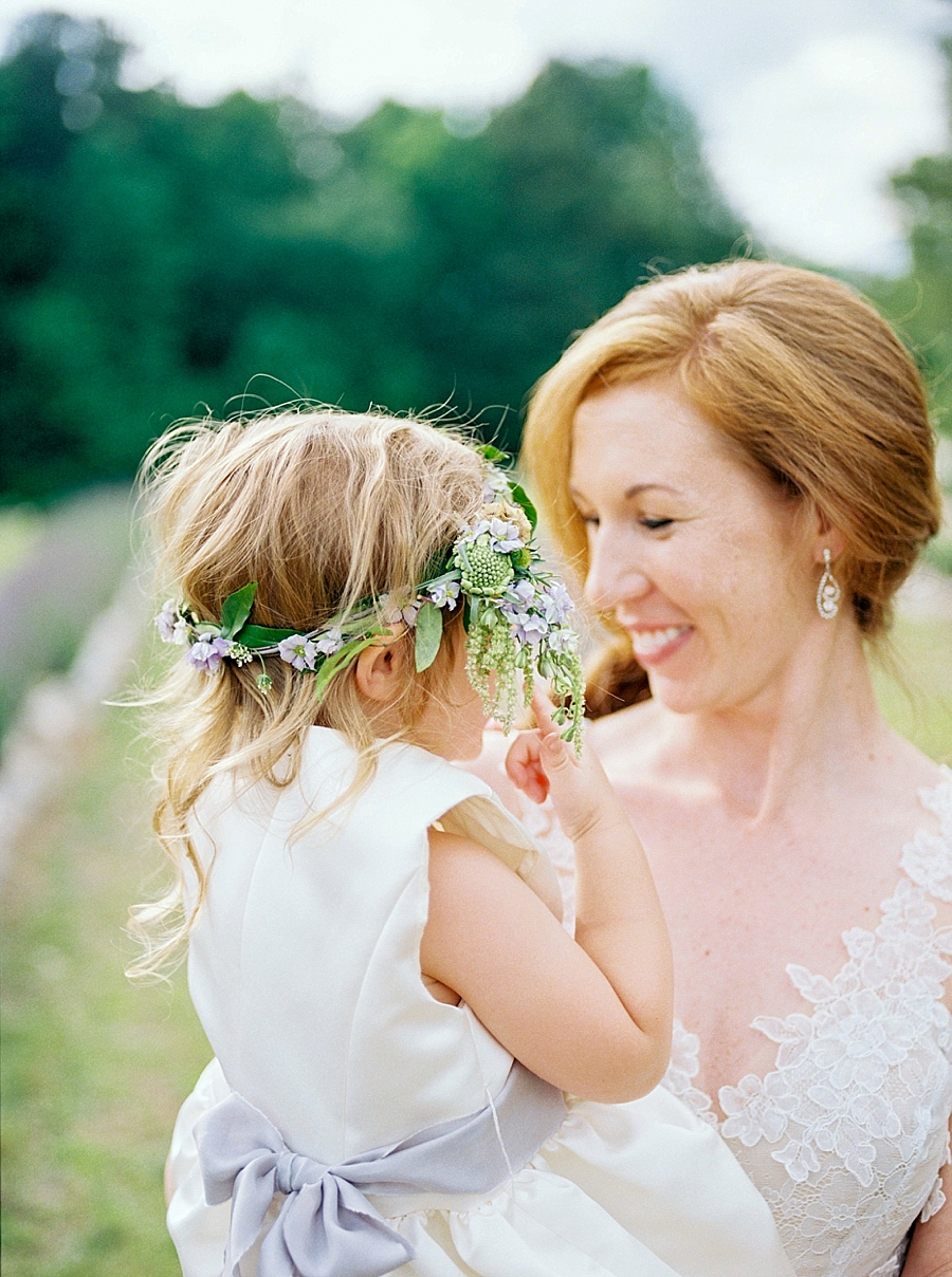 Lavender Film Wedding Photography 