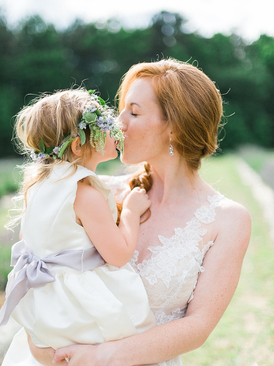 Lavender Film Wedding Photography_0024