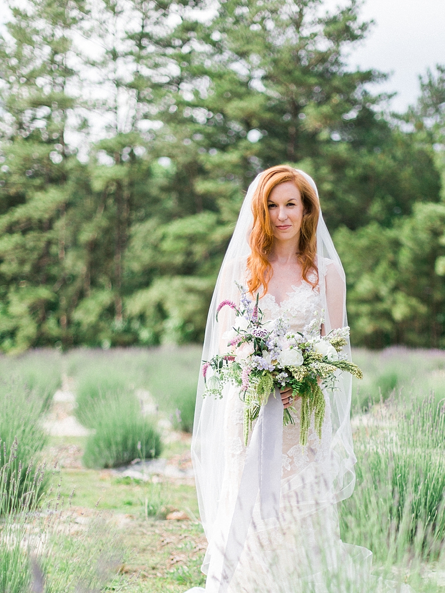 Lavender Film Wedding Photography_0025