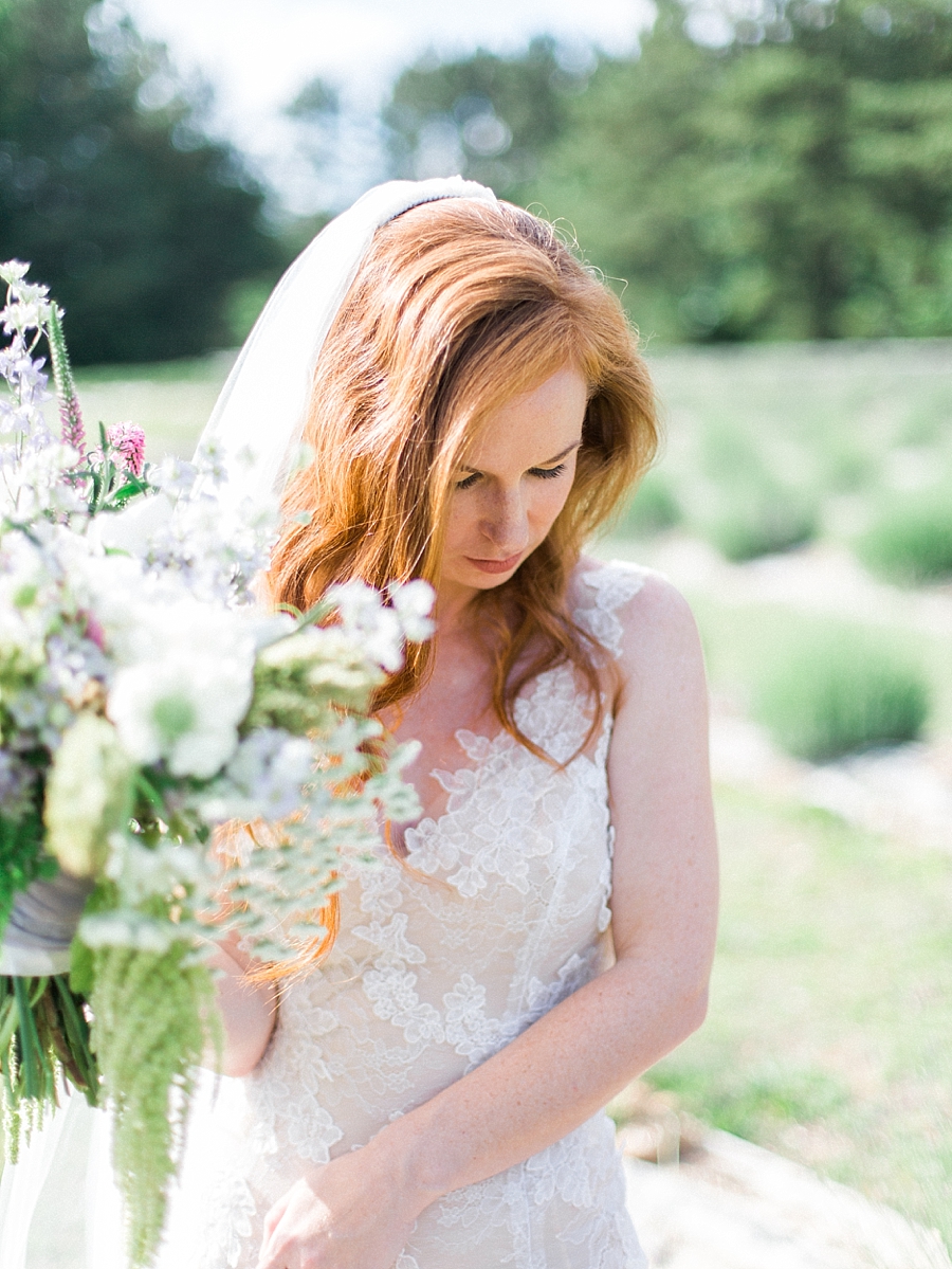 Lavender Film Wedding Photography_0026
