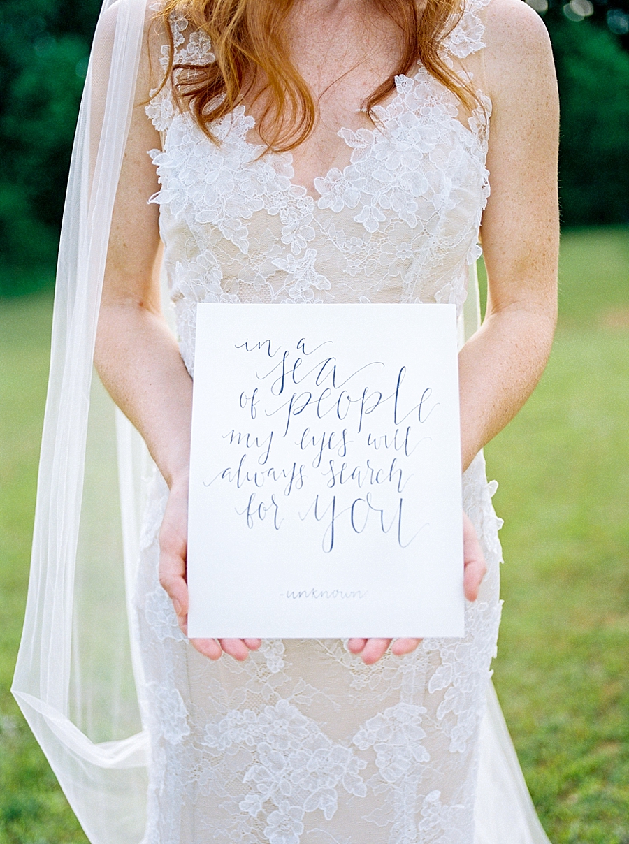 Lavender Film Wedding Photography_0027