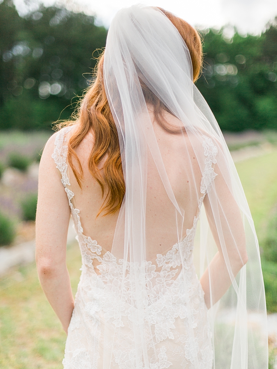 Lavender Film Wedding Photography_0034