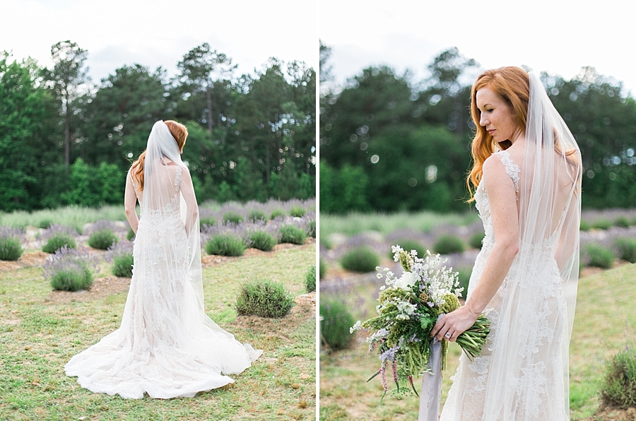 Lavender Film Wedding Photography_0035