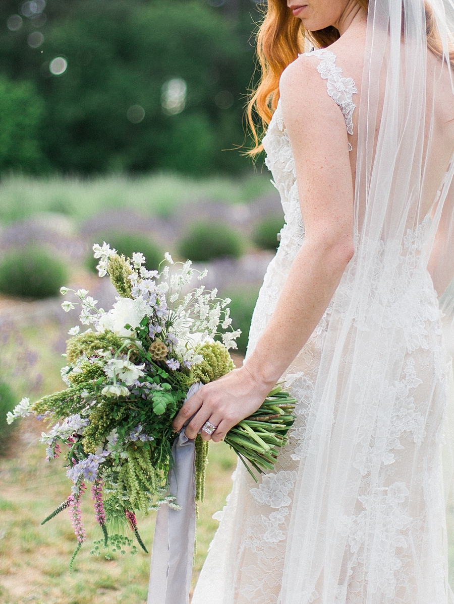 Lavender Film Wedding Photography_0036