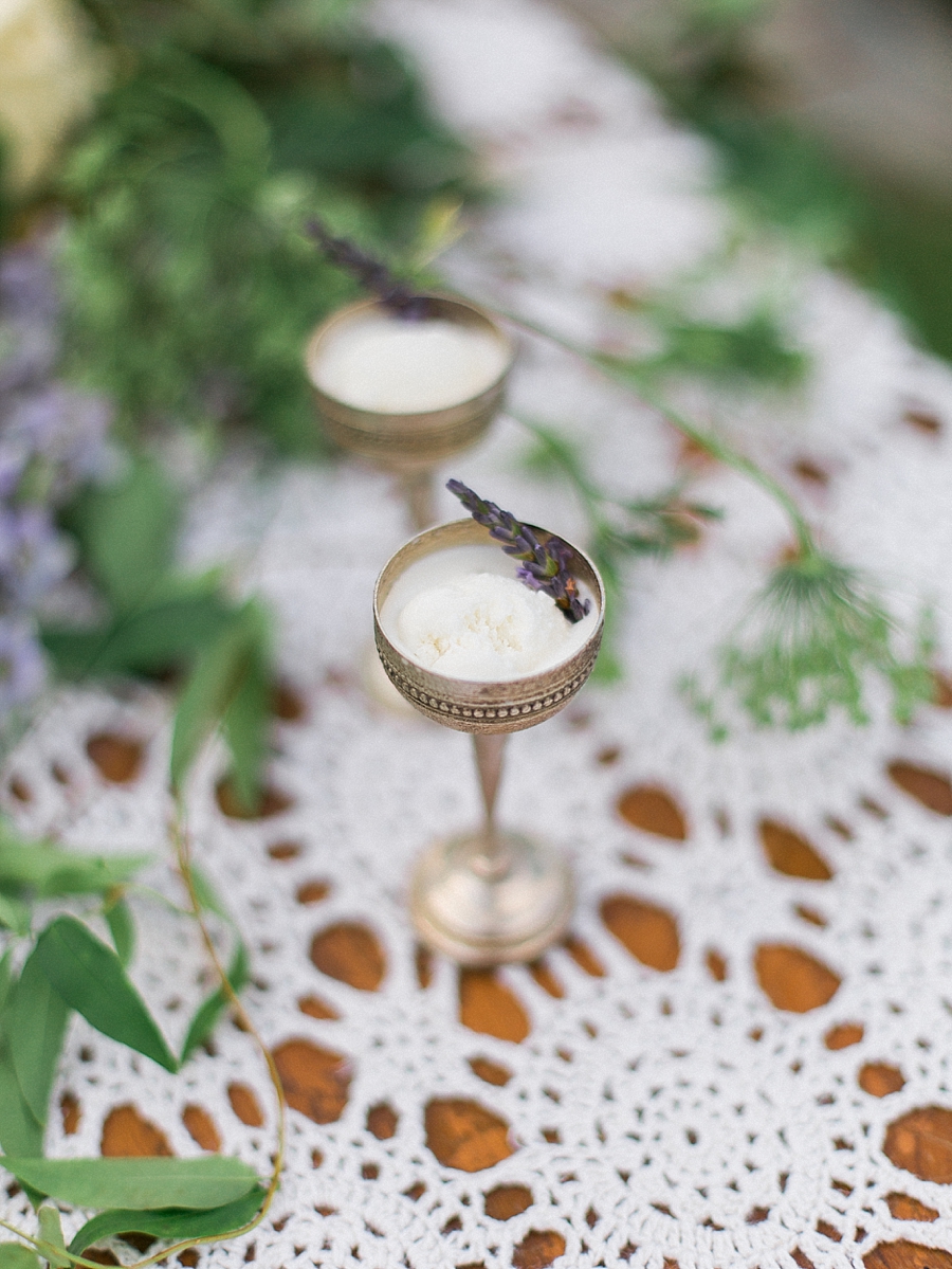 Lavender Film Wedding Photography_0037