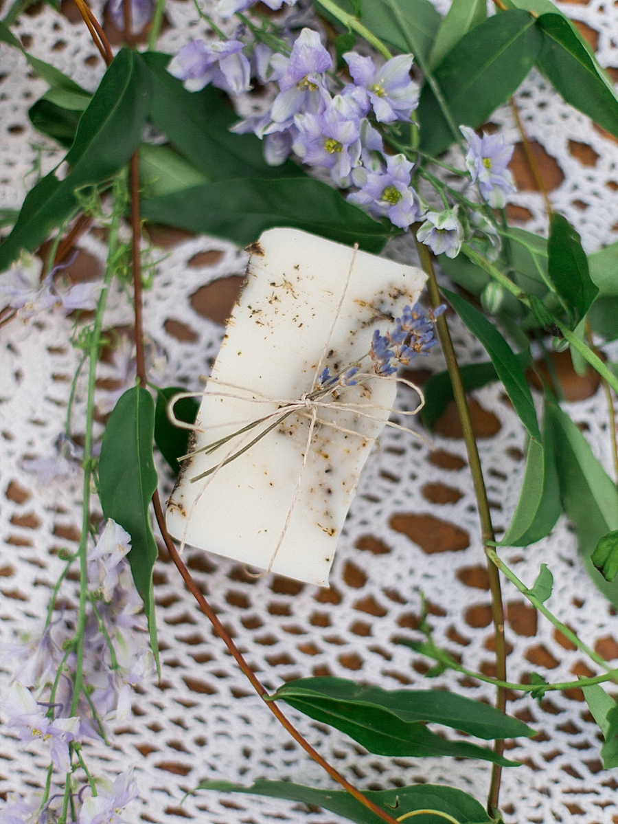Lavender Film Wedding Photography_0038