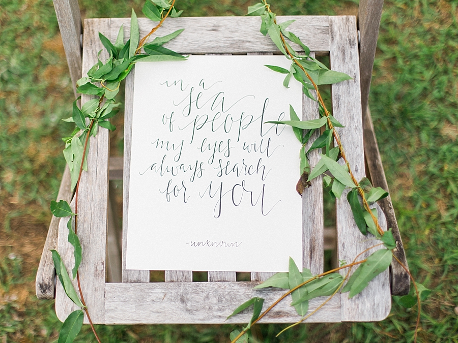 Lavender Film Wedding Photography_0039
