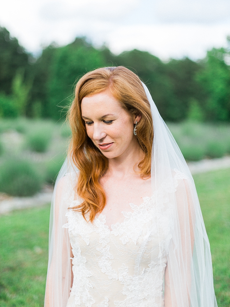 Lavender Film Wedding Photography_0040