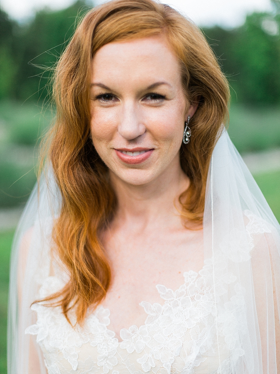 Lavender Film Wedding Photography_0041