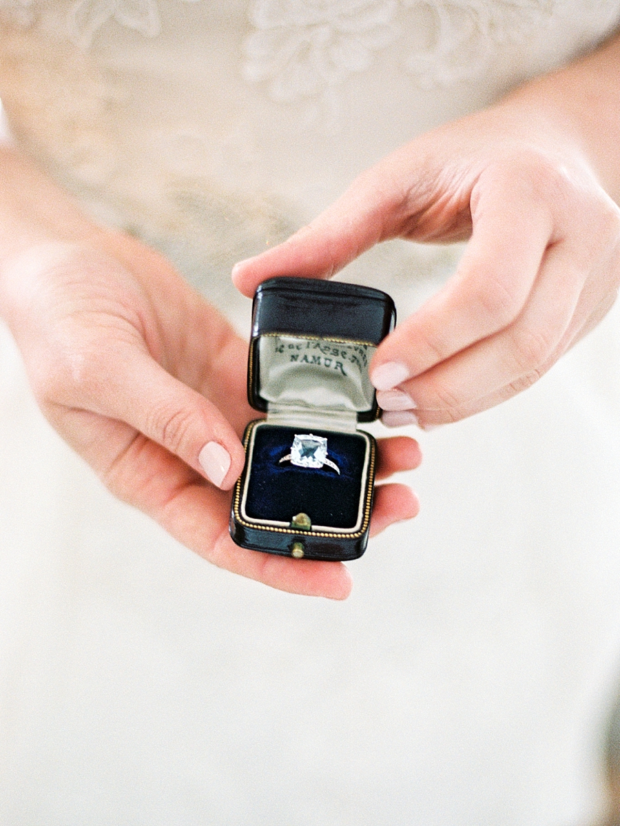 Mims House Wedding Photography_0002