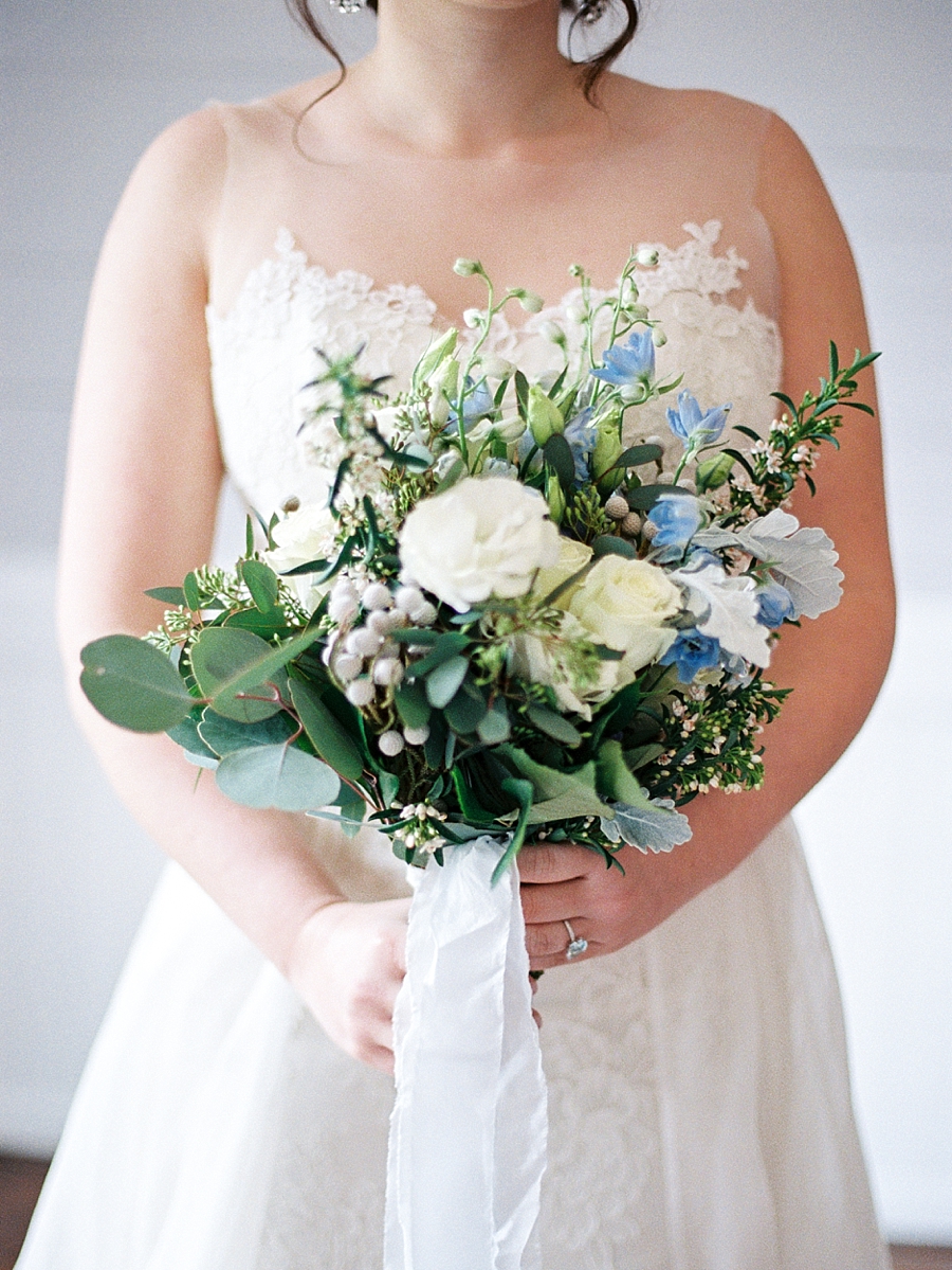 Mims House Wedding Photography_0004