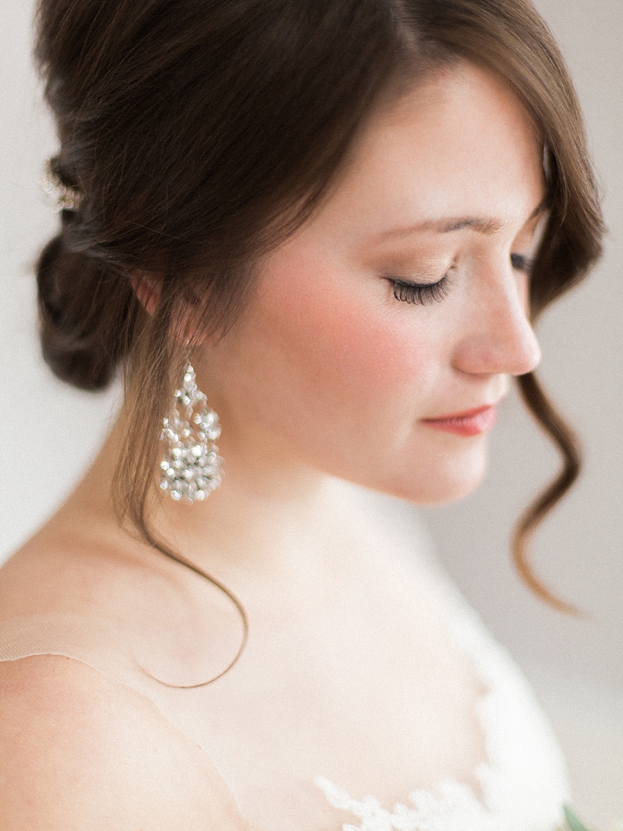 Mims House Wedding Photography_0006