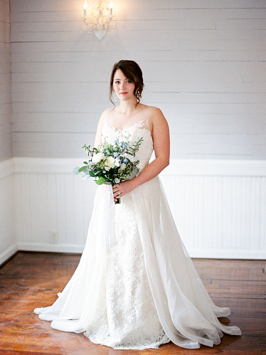 Mims House Wedding Photography_0007