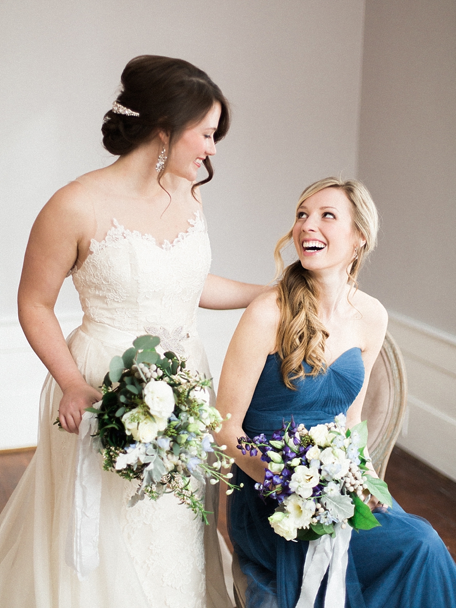 Mims House Wedding Photography_0008