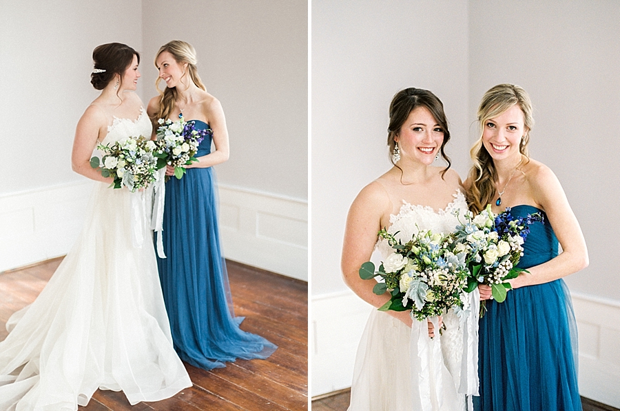 Mims House Wedding Photography_0011