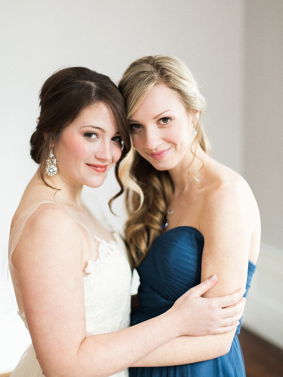 Mims House Wedding Photography_0016